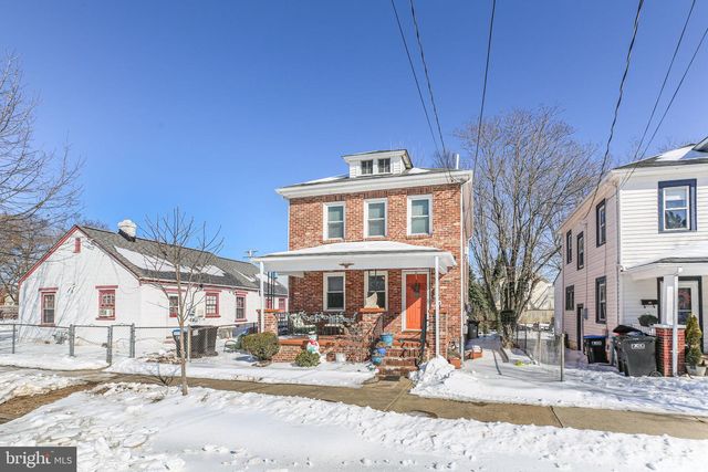 1511 CHARLES ST, Fredericksburg, VA 22401