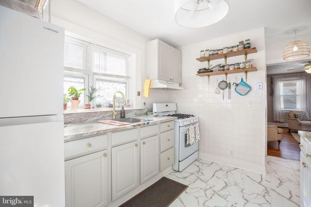 1511 CHARLES ST, Fredericksburg, VA 22401