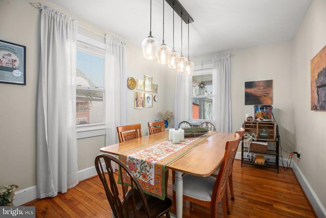 1511 CHARLES ST, Fredericksburg, VA 22401