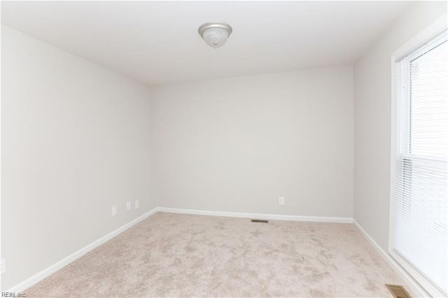 917 Green ST, Portsmouth, VA 23704