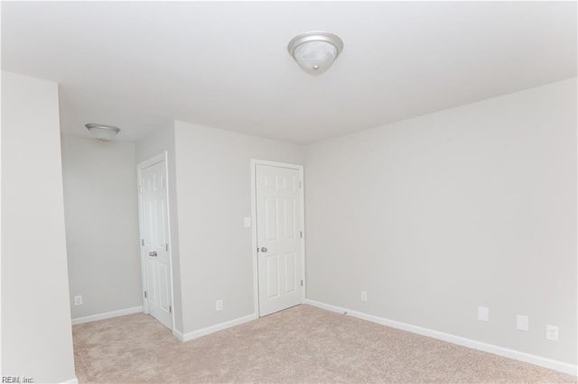 917 Green ST, Portsmouth, VA 23704