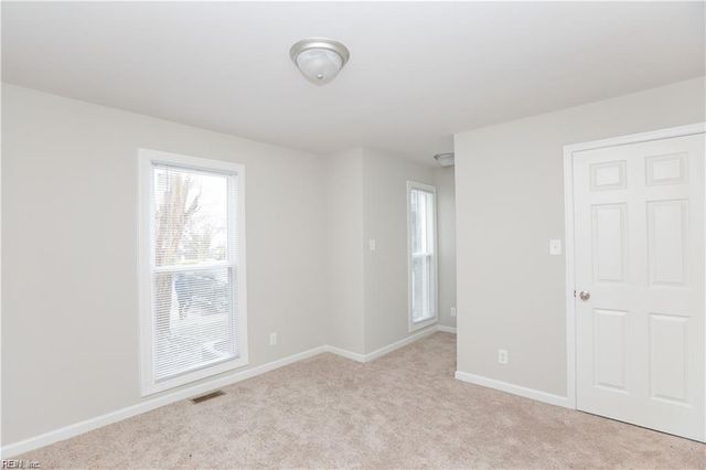 917 Green ST, Portsmouth, VA 23704