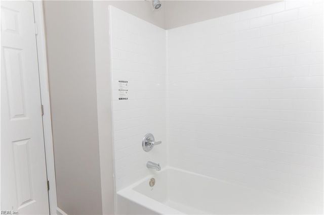 917 Green ST, Portsmouth, VA 23704