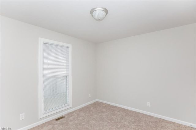 917 Green ST, Portsmouth, VA 23704