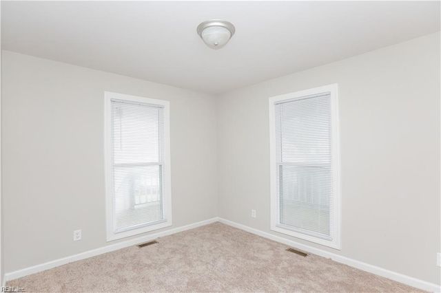 917 Green ST, Portsmouth, VA 23704