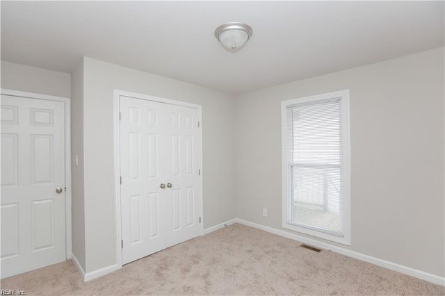 917 Green ST, Portsmouth, VA 23704