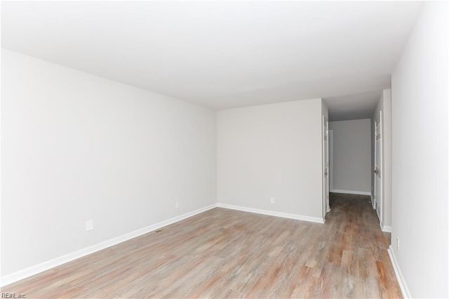 917 Green ST, Portsmouth, VA 23704