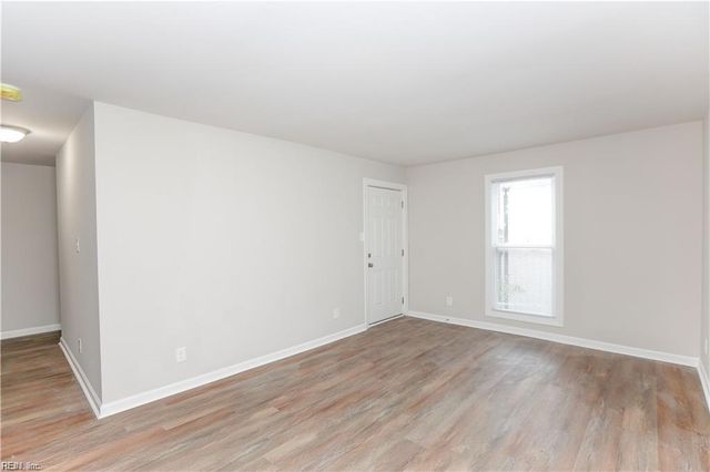 917 Green ST, Portsmouth, VA 23704