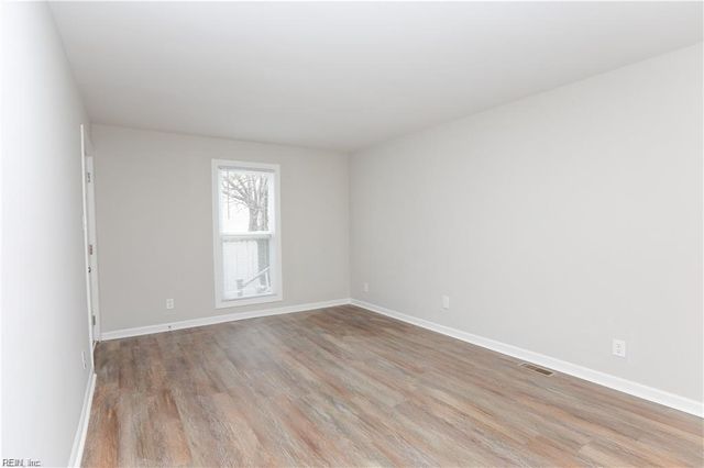 917 Green ST, Portsmouth, VA 23704