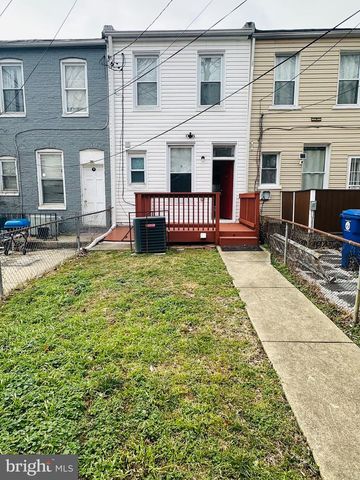429 YALE AVE, Baltimore, MD 21229