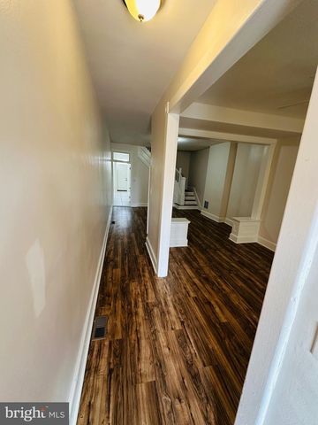 429 YALE AVE, Baltimore, MD 21229