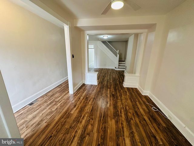 429 YALE AVE, Baltimore, MD 21229