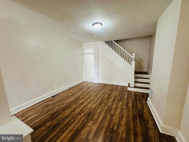 429 YALE AVE, Baltimore, MD 21229