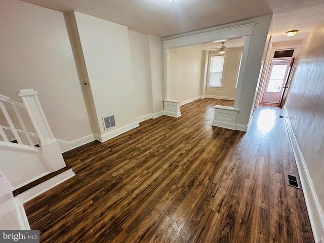 429 YALE AVE, Baltimore, MD 21229