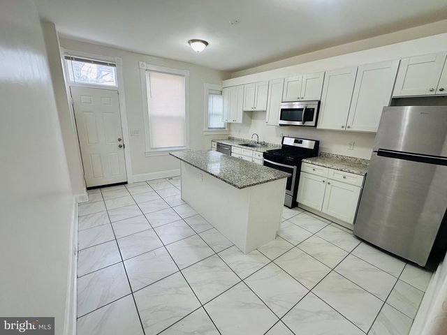 429 YALE AVE, Baltimore, MD 21229