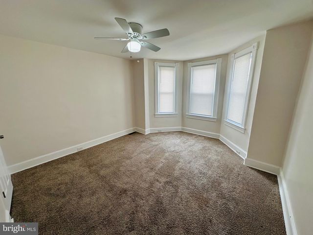 429 YALE AVE, Baltimore, MD 21229