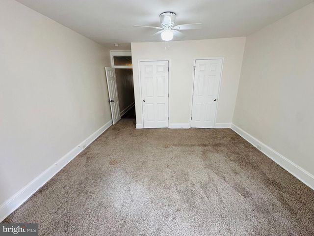 429 YALE AVE, Baltimore, MD 21229