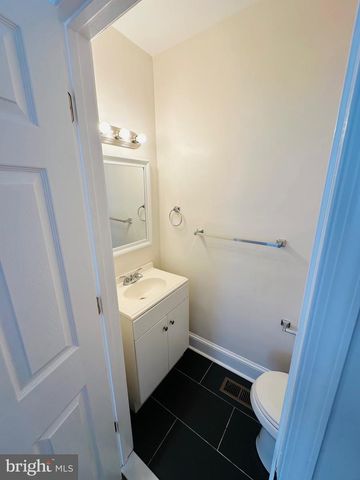 429 YALE AVE, Baltimore, MD 21229