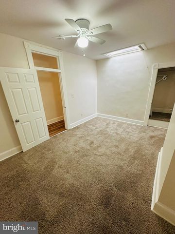 429 YALE AVE, Baltimore, MD 21229