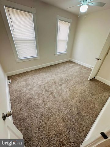 429 YALE AVE, Baltimore, MD 21229