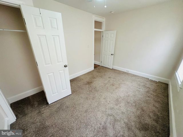 429 YALE AVE, Baltimore, MD 21229