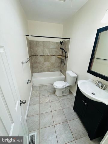 429 YALE AVE, Baltimore, MD 21229