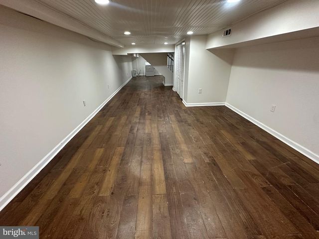 429 YALE AVE, Baltimore, MD 21229