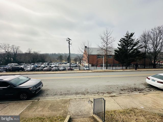 429 YALE AVE, Baltimore, MD 21229