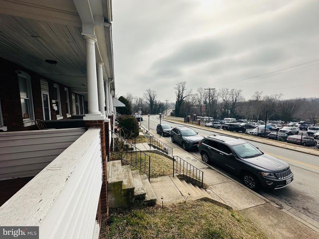 429 YALE AVE, Baltimore, MD 21229