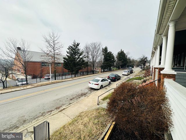 429 YALE AVE, Baltimore, MD 21229