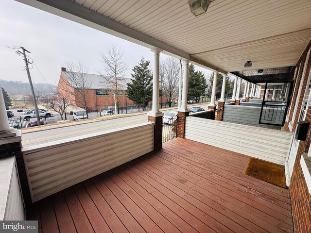 429 YALE AVE, Baltimore, MD 21229