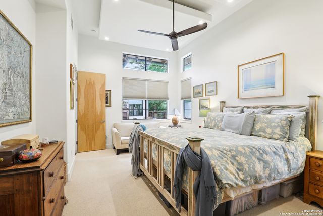 139 mount erin, San Antonio, TX 78212