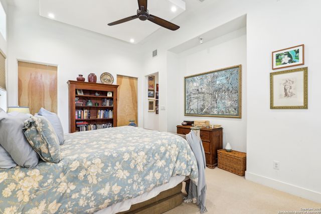 139 mount erin, San Antonio, TX 78212