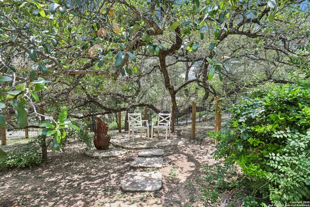 139 mount erin, San Antonio, TX 78212