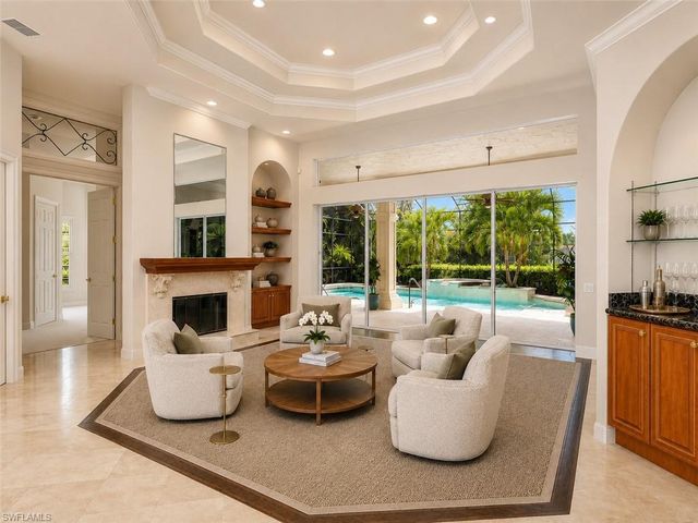 1334 Wood Duck TRL, Naples, FL 34108