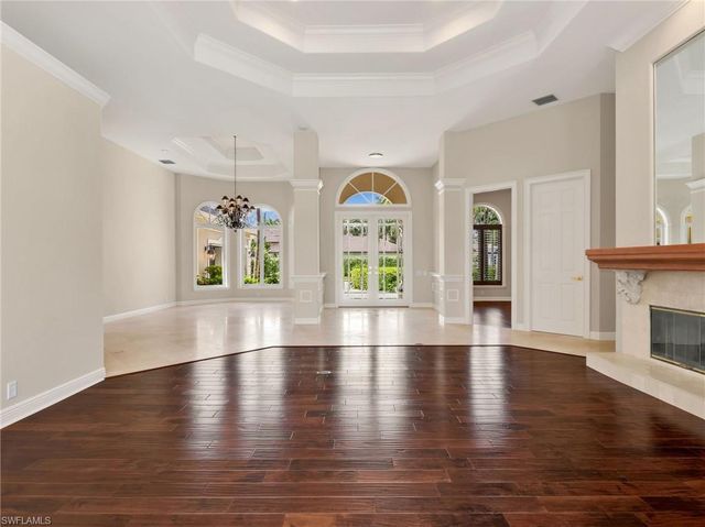 1334 Wood Duck TRL, Naples, FL 34108
