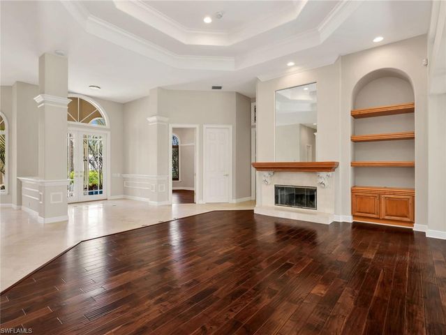 1334 Wood Duck TRL, Naples, FL 34108