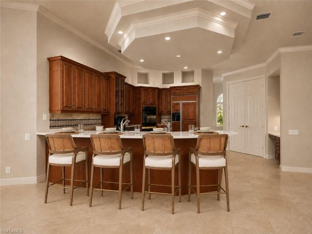 1334 Wood Duck TRL, Naples, FL 34108