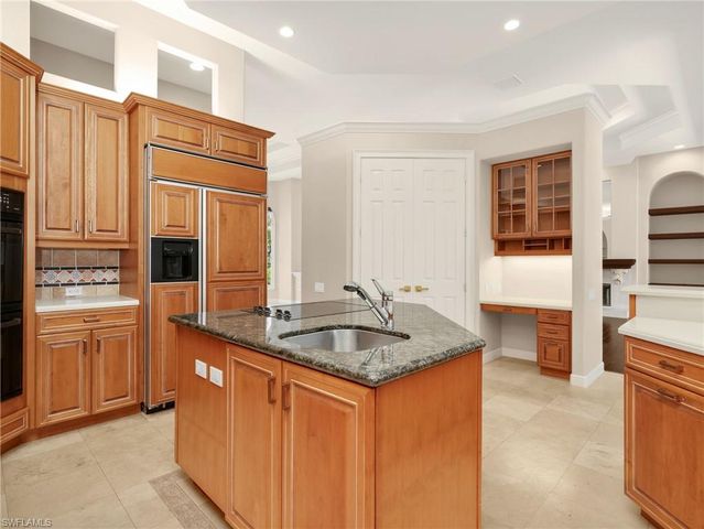 1334 Wood Duck TRL, Naples, FL 34108