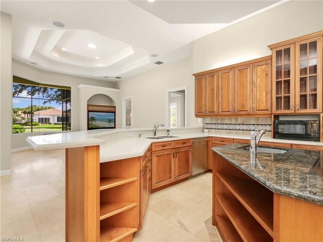 1334 Wood Duck TRL, Naples, FL 34108