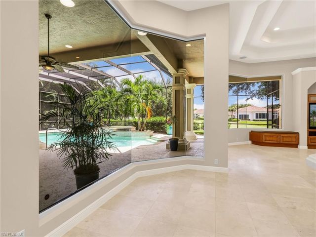 1334 Wood Duck TRL, Naples, FL 34108