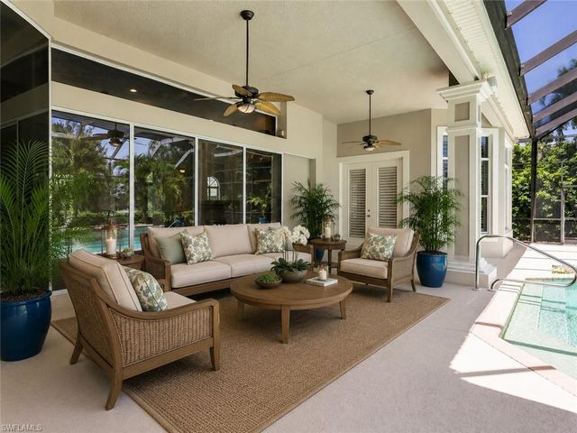 1334 Wood Duck TRL, Naples, FL 34108