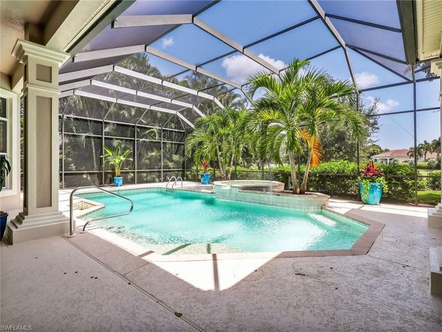 1334 Wood Duck TRL, Naples, FL 34108