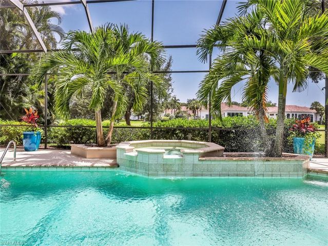 1334 Wood Duck TRL, Naples, FL 34108
