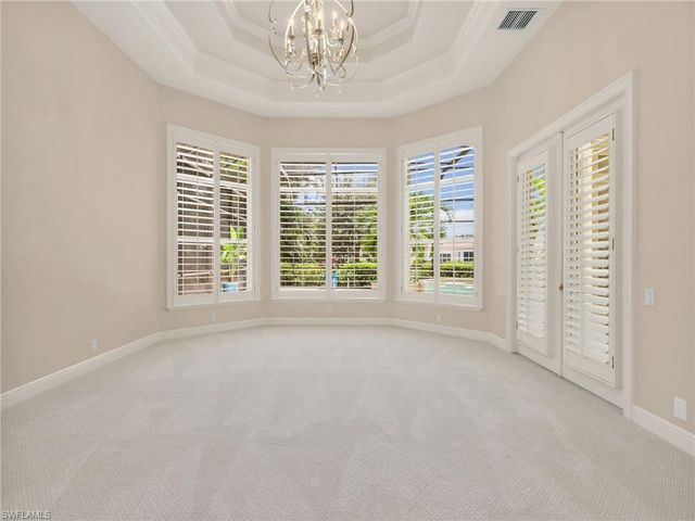 1334 Wood Duck TRL, Naples, FL 34108
