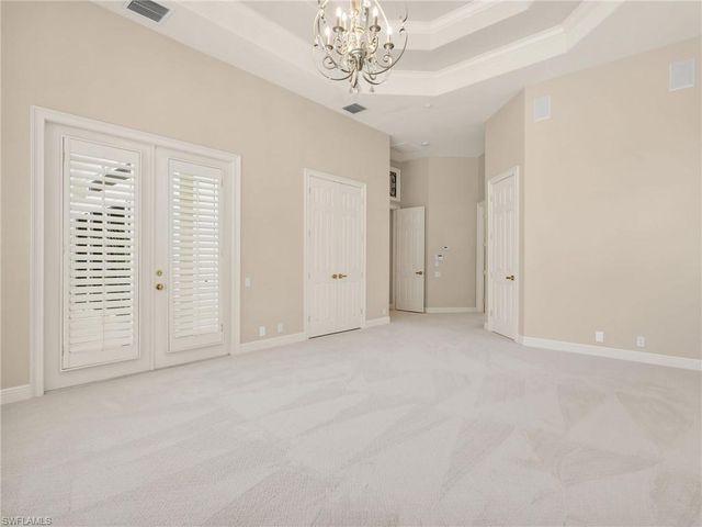 1334 Wood Duck TRL, Naples, FL 34108
