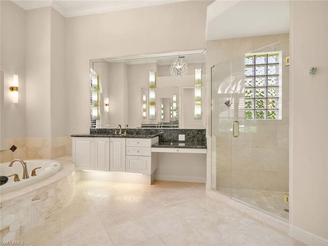 1334 Wood Duck TRL, Naples, FL 34108