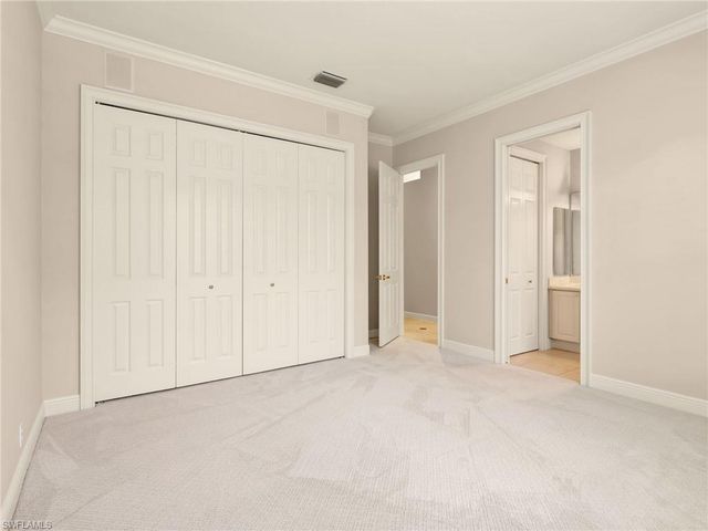 1334 Wood Duck TRL, Naples, FL 34108