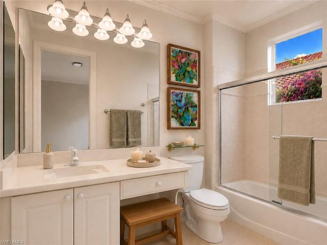 1334 Wood Duck TRL, Naples, FL 34108