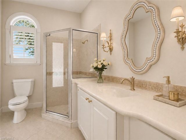 1334 Wood Duck TRL, Naples, FL 34108
